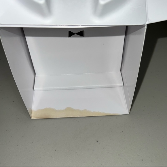 Google Home Mini Speaker - Picture 5 of 6